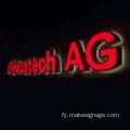 Outdoor Digital Advertising Signboards